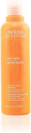 Очищающее средство Aveda Sun Care для волос и тела