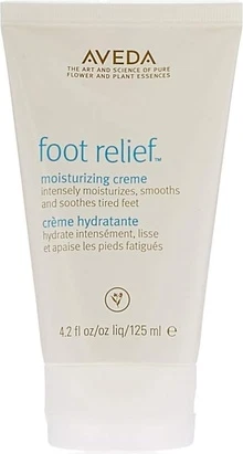 Увлажняющий крем Aveda для ног Foot Relief