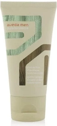 Бальзам после бритья Aveda