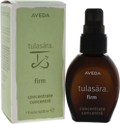 Концентрат Aveda Tulasara Firm