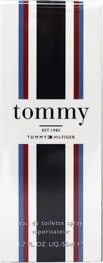 Eau de Toilette Tommy Hilfiger
