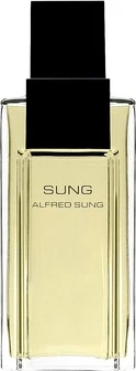 Eau de Toilette Alfred Sung