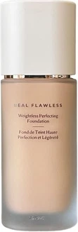 Тональная основа Laura Mercier Real Flawless Weightless Perfecting Foundation