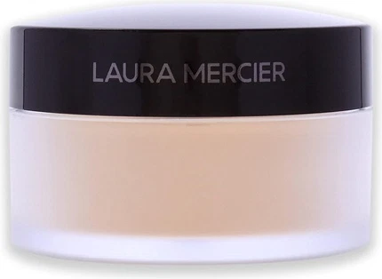 Рассыпчатая фиксирующая пудра Laura Mercier