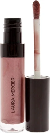 Блеск для губ Laura Mercier Creme Brulee