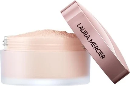 Setting Powder Laura Mercier Translucent Loose Setting Powder