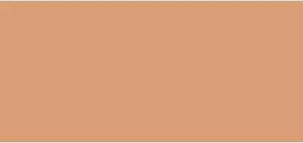 Жидкий консилер Laura Mercier Real Flawless Concealer