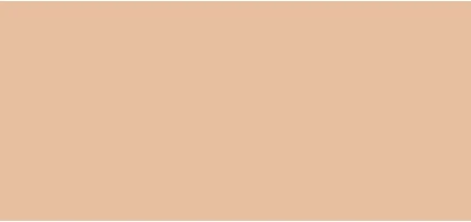 Жидкий консилер Laura Mercier