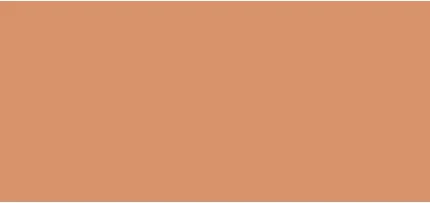 Жидкий консилер Laura Mercier Real Flawless Concealer