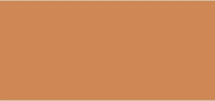 Жидкий корректор Laura Mercier Real Flawless Concealer