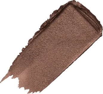 Laura Mercier ko'z soyasi tayoqchasi