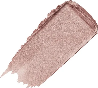 Стик для теней для век Laura Mercier