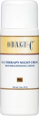 Крем Obagi C-Therapy Ночной Крем