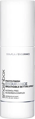 Фиксирующий спрей Smashbox Photo Finish Endurance