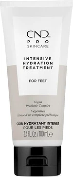 Крем для ног Cnd Pro Skincare Feet Intensive Hydration Treatment