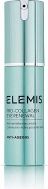 Крем для век Elemis Pro-Collagen Eye Renewal