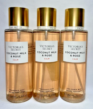 Victoria's Secret Parfume Gullon