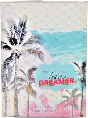 Парфюмерная вода Victoria's Secret Tease Dreamer