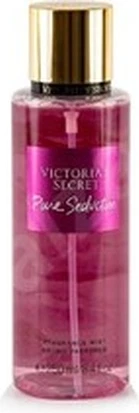 Shimmer Body Spray Victoria's Secret