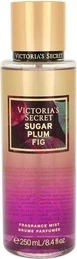 Eau De Toilette Victoria's Secret Sugar Plum Fig