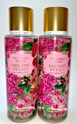 Victoria's Secret Dreamy Petals Xushbo'yligi