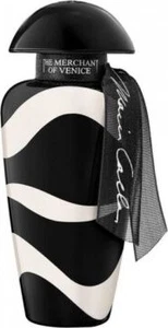 Eau De Parfum The Merchant Of Venice Maria Callas