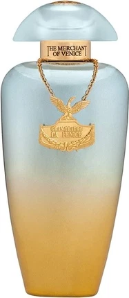 Eau De Parfum The Merchant Of Venice La Fenice pour Femme