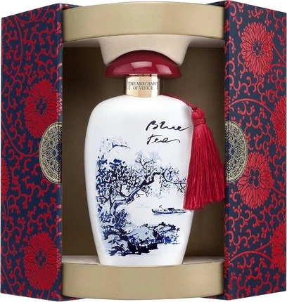 Eau De Toilette The Merchant Of Venice Classic