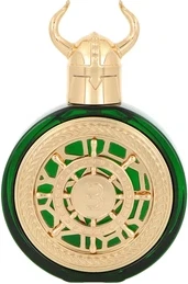 Eau De Parfum Bharara Viking Dubai