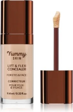 Консилер Danessa Myricks Beauty Yummy Skin Skin & Flex Concealer