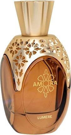 Extrait De Parfum Atralia Amora Lumere
