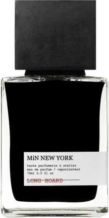 Eau de Parfum Min New York Long Board