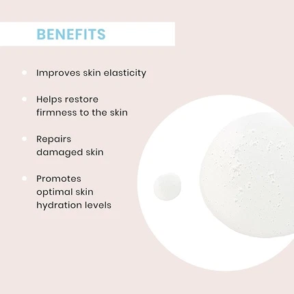 Антивозрастная сыворотка Timeless Skin Care Timeless Matrixyl Synthe 6