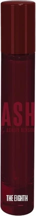 Eau De Parfum Ash By Ashley Benson