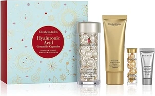 Набор для ухода за лицом Elizabeth Arden Holiday Hyaluronic Ceramide Set