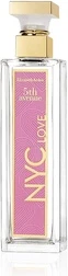 Eau de Parfum Elizabeth Arden 5th Avenue NYC LOVE