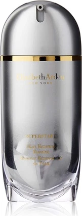 Сыворотка для обновления кожи Elizabeth Arden Booster