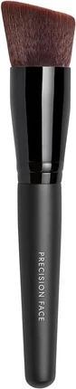 Brush Bareminerals Ready Precision Face Brush
