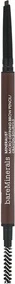 Карандаш для бровей BareMinerals Mineralist Detailing Micro-Fill Brow Pencil