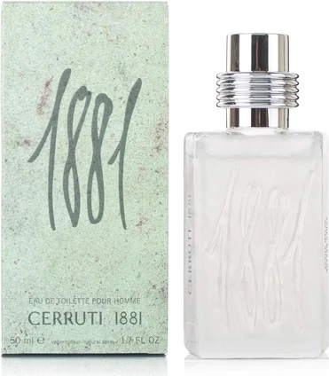 Nino Cerruti