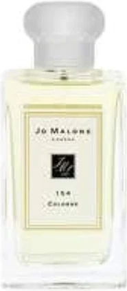 Одеколон Jo Malone 154