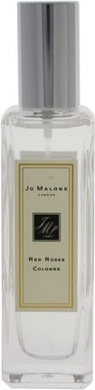 Eau De Cologne Jo Malone Red Roses