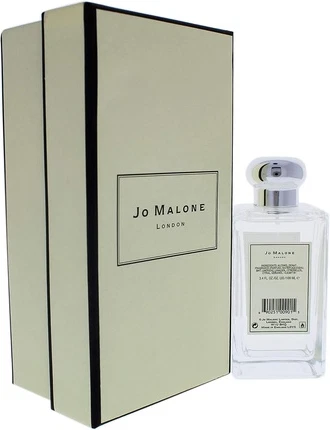 Одеколон Jo Malone