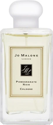 Одеколон Jo Malone Pomegranate Noir