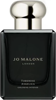 Cologne Intense Jo Malone London Tuberose Angelica
