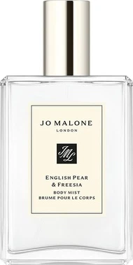 Eau De Toilette Jo Malone English Pear & Freesia