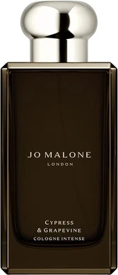 Eau De Cologne Jo Malone London Cypress & Grapevine