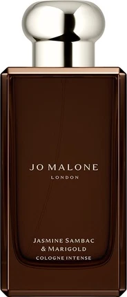 Eau De Parfum Amouage Jasmine Sambac & Marigold