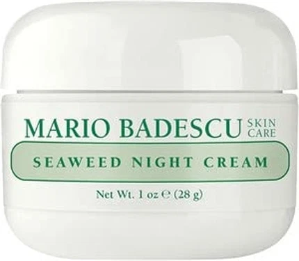Ночной крем Mario Badescu