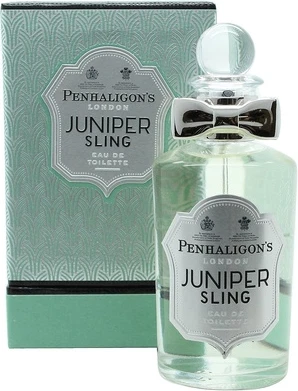 Eau De Toilette Penhaligon's London Juniper Sling